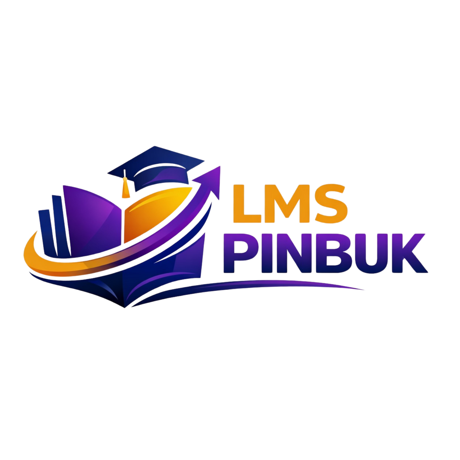 Logo LMS
